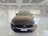  Volvo  XC60 VOLVO  / 2021 / 5P / SUV B4 D AUTOMATICO CORE #6