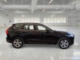  Volvo  XC60 VOLVO  / 2021 / 5P / SUV B4 D AUTOMATICO CORE #7