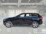  Volvo  XC60 VOLVO  / 2021 / 5P / SUV B4 D AUTOMATICO CORE #8
