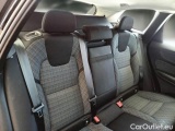  Volvo  XC60 VOLVO  / 2021 / 5P / SUV B4 D AUTOMATICO CORE #15