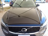  Volvo  XC60 VOLVO  / 2021 / 5P / SUV B4 D AUTOMATICO CORE #24