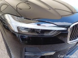  Volvo  XC60 VOLVO  / 2021 / 5P / SUV B4 D AUTOMATICO CORE #35