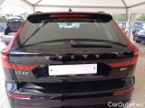  Volvo  XC60 VOLVO  / 2021 / 5P / SUV B4 D AUTOMATICO CORE #53