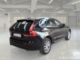  Volvo  XC60 VOLVO  / 2017 / 5P / SUV B4 D AWD AUTOMATICO MOMENTUM PRO #2