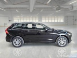  Volvo  XC60 VOLVO  / 2017 / 5P / SUV B4 D AWD AUTOMATICO MOMENTUM PRO #7