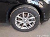 Volvo  XC60 VOLVO  / 2017 / 5P / SUV B4 D AWD AUTOMATICO MOMENTUM PRO #17
