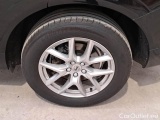  Volvo  XC60 VOLVO  / 2017 / 5P / SUV B4 D AWD AUTOMATICO MOMENTUM PRO #19