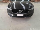  Volvo  XC60 VOLVO  / 2017 / 5P / SUV B4 D AWD AUTOMATICO MOMENTUM PRO #28