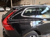 Volvo  XC60 VOLVO  / 2017 / 5P / SUV B4 D AWD AUTOMATICO MOMENTUM PRO #47