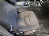  Volvo  XC60 VOLVO  / 2017 / 5P / SUV B4 D AWD AUTOMATICO MOMENTUM PRO #78