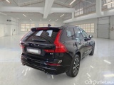  Volvo  XC60 VOLVO  / 2021 / 5P / SUV B4 D AUTOMATICO PLUS DARK #2