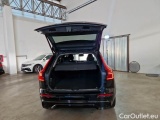  Volvo  XC60 VOLVO  / 2021 / 5P / SUV B4 D AUTOMATICO PLUS DARK #5