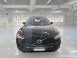  Volvo  XC60 VOLVO  / 2021 / 5P / SUV B4 D AUTOMATICO PLUS DARK #6