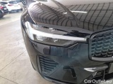  Volvo  XC60 VOLVO  / 2021 / 5P / SUV B4 D AUTOMATICO PLUS DARK #32