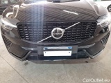  Volvo  XC60 VOLVO  / 2021 / 5P / SUV B4 D AUTOMATICO PLUS DARK #34