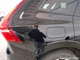 Volvo  XC60 VOLVO  / 2021 / 5P / SUV B4 D AUTOMATICO PLUS DARK #44