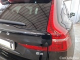  Volvo  XC60 VOLVO  / 2021 / 5P / SUV B4 D AUTOMATICO PLUS DARK #48
