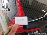  Volvo  XC60 VOLVO  / 2021 / 5P / SUV B4 D AUTOMATICO PLUS DARK #51