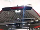  Volvo  XC60 VOLVO  / 2021 / 5P / SUV B4 D AUTOMATICO PLUS DARK #52