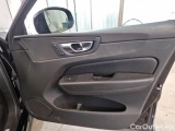  Volvo  XC60 VOLVO  / 2021 / 5P / SUV B4 D AUTOMATICO PLUS DARK #84