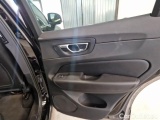  Volvo  XC60 VOLVO  / 2021 / 5P / SUV B4 D AUTOMATICO PLUS DARK #95