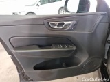  Volvo  XC60 VOLVO  / 2021 / 5P / SUV B4 D AUTOMATICO PLUS DARK #123