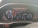  Audi  Q3  Sportback 45 e TFSI S line 1.4 TFSI 245CV BVA6 E6d #6