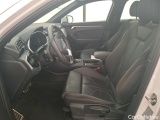  Audi  Q3  Sportback 45 e TFSI S line 1.4 TFSI 245CV BVA6 E6d #8