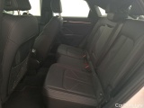  Audi  Q3  Sportback 45 e TFSI S line 1.4 TFSI 245CV BVA6 E6d #9