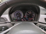  Bmw  X1 BMW  / 2019 / 5P / SUV sDrive18d Business Design BVA8 #6