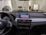  Bmw  X1 BMW  / 2019 / 5P / SUV sDrive18d Business Design BVA8 #7