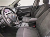  Bmw  X1 BMW  / 2019 / 5P / SUV sDrive18d Business Design BVA8 #10