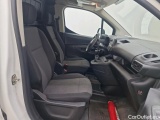  Citroen  Berlingo  Fourgon Club M 650 1.5 BlueHDi 100CV BVM5 E6dT #6