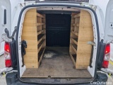  Citroen  Berlingo  Fourgon Club M 650 1.5 BlueHDi 100CV BVM5 E6dT #8