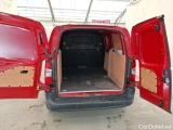  Citroen  Berlingo CITROEN  / 2018 / 4P / Fourgonnette M 650kg BlueHDi 130 S&S EAT8 Driver #10