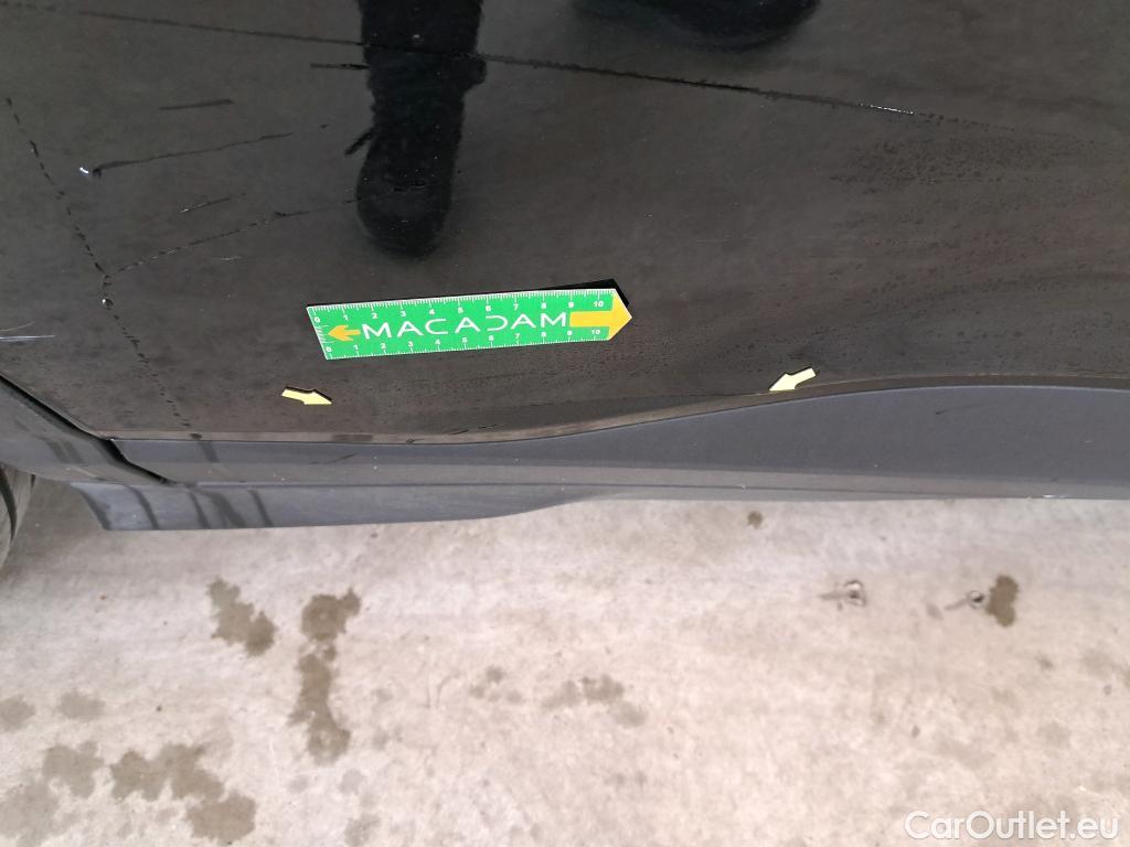  Hyundai  Konna Kona Intuitive Hybrid 2WD 1.6 GDI 140CV BVA6 E6d #6