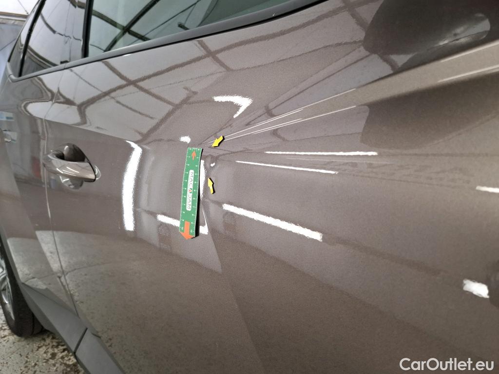  Hyundai  Tucson HYUNDAI  / 2020 / 5P / SUV 1.6 PHEV 265 HTRAC CREATIVE 4WD AUTO #26