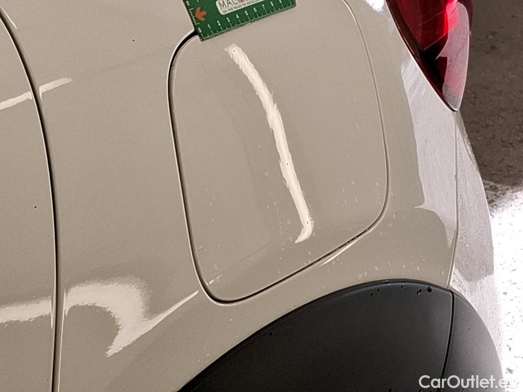  Citroen  C3  Société Feel 1.5 BlueHDI 100CV BVM6 E6dT #26