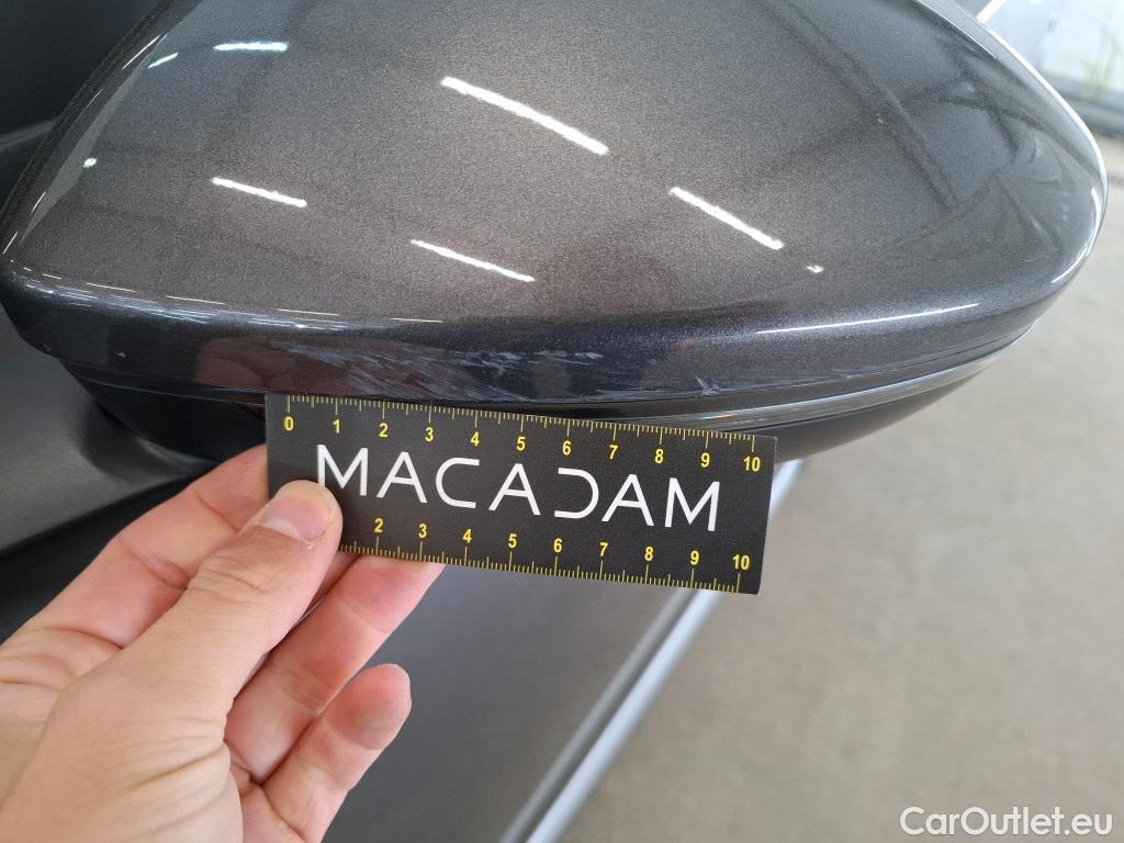  Peugeot  2008  Allure Business 1.2 PureTech 130CV BVA8 E6d #25