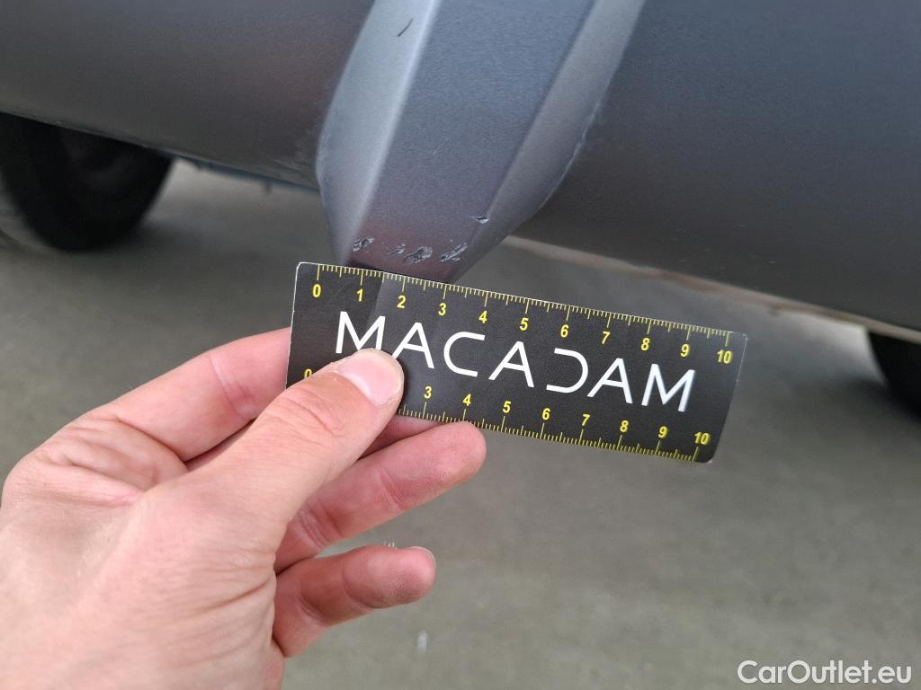  Hyundai  Tucson  Executive Hybrid 2WD 1.6 T-GDI 230CV BVA6 E6d #53