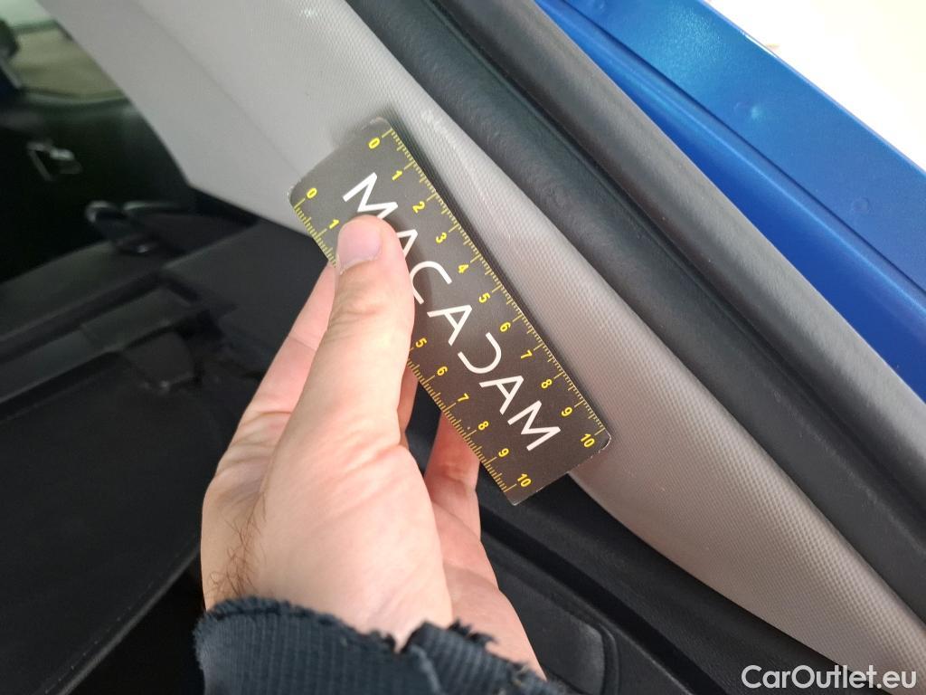  KIA  Sportage  Design Plug-in Hybrid 4WD 1.6 T-GDI 265CV BVA6 E6d #7