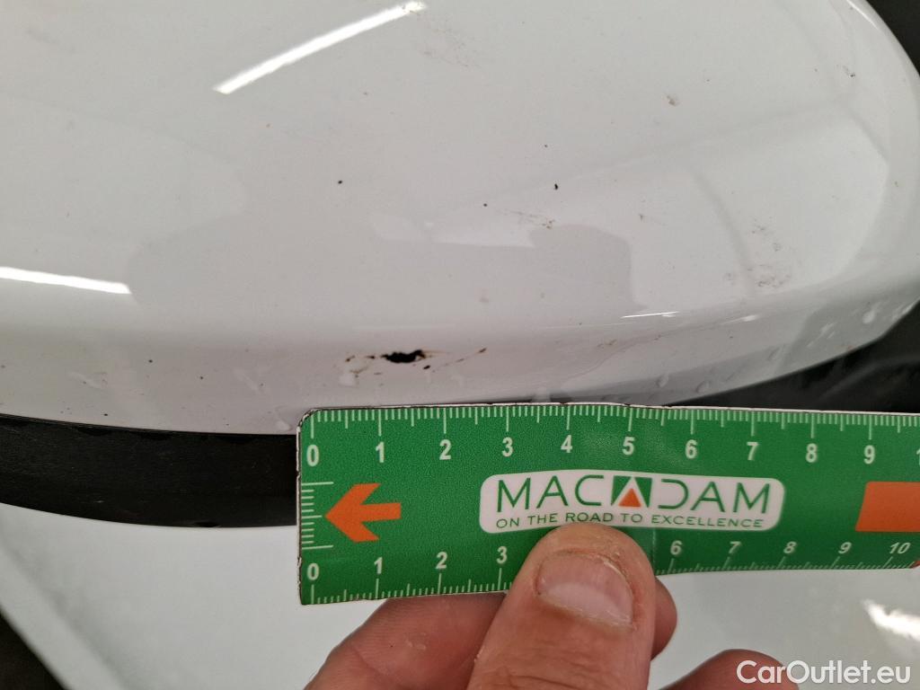  Dacia  Sandero  III Confort 1.0 TCe 90CV BVM5 E6d #27