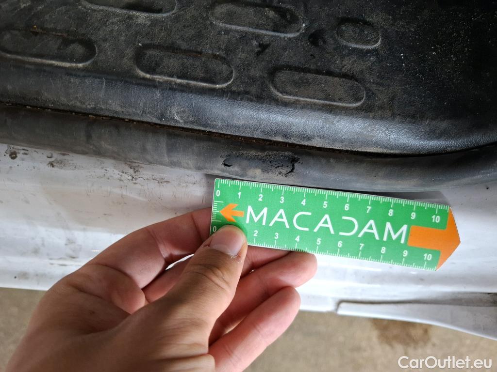  Fiat  Ducato FIAT   2014  4P  Fourgon tôlé H3Power 120 30 C H1 Pack #17