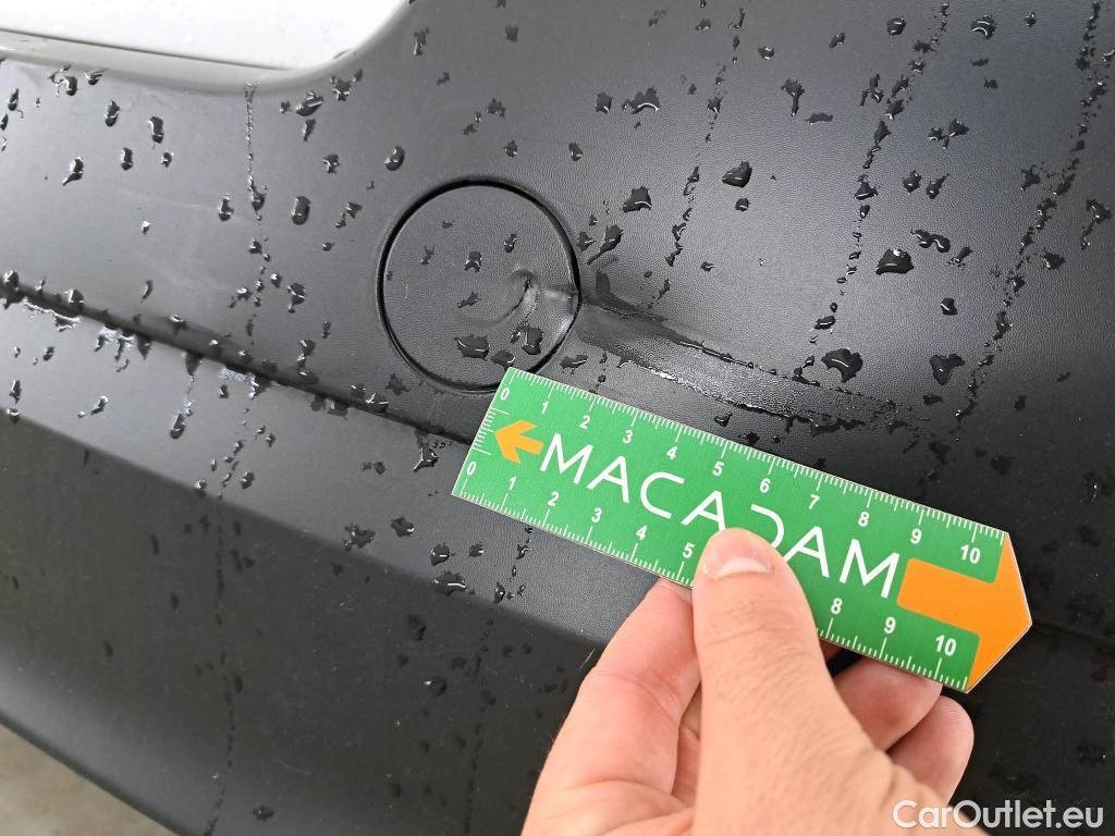  Citroen  C3  Shine 1.2 PureTech 110CV BVA6 6E #2