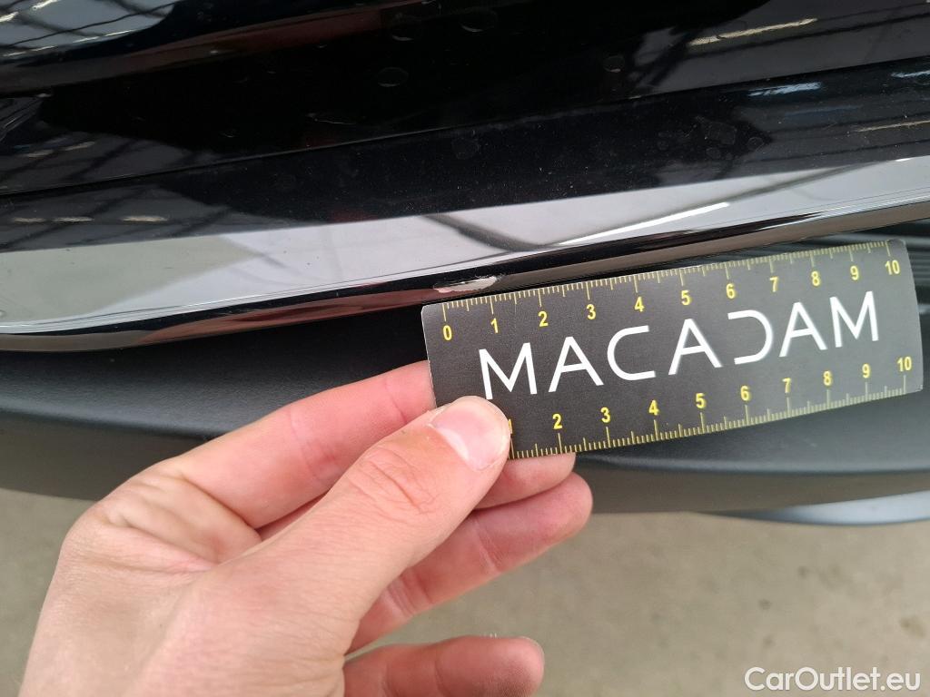  Hyundai  Tucson  Executive Hybrid 2WD 1.6 T-GDI 230CV BVA6 E6d #22