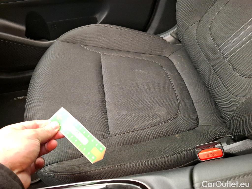  Hyundai  Tucson HYUNDAI  / 2020 / 5P / SUV 1.6 PHEV 265 HTRAC CREATIVE 4WD AUTO #32