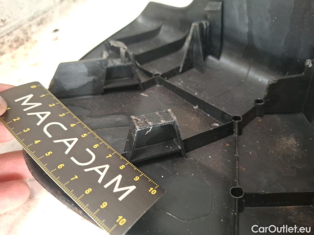  Citroen  Berlingo  Fourgon Confort L1 (Court) 1.6 BlueHDi 75CV BVM5 E6 #69