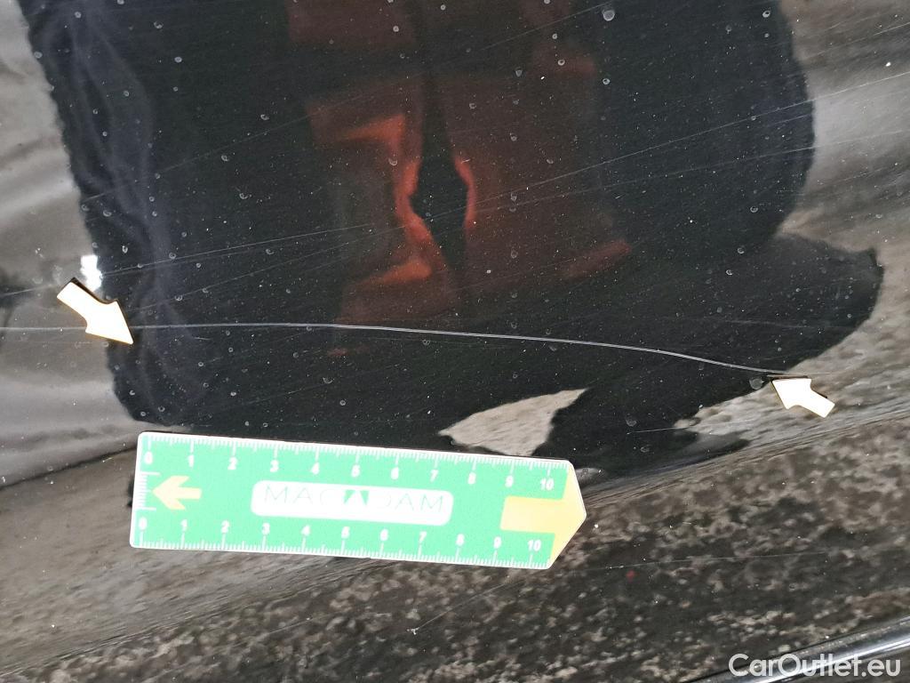  Fiat  500 X Sport 1.3 GSE 150CV BVM6 E6d #5