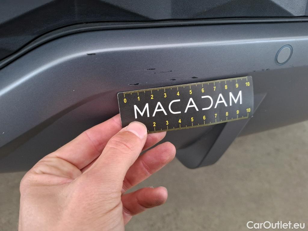  Hyundai  Tucson  Executive Hybrid 2WD 1.6 T-GDI 230CV BVA6 E6d #48