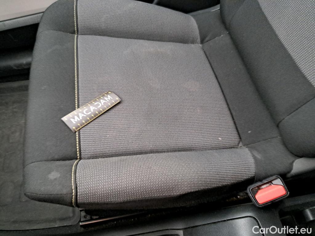  Citroen  C3  Société Feel 1.5 BlueHDI 100CV BVM6 E6dT #21